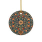ceramic-christmas-ornaments-inspired-by-william-morris-holland-park-6