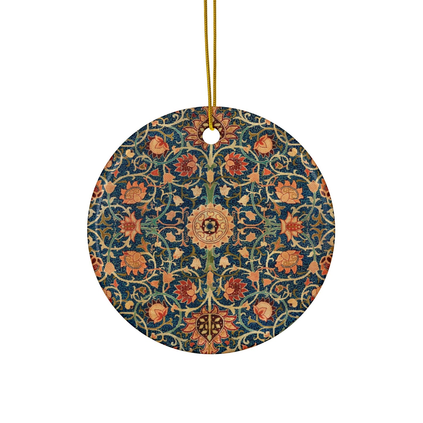 ceramic-christmas-ornaments-inspired-by-william-morris-holland-park-10