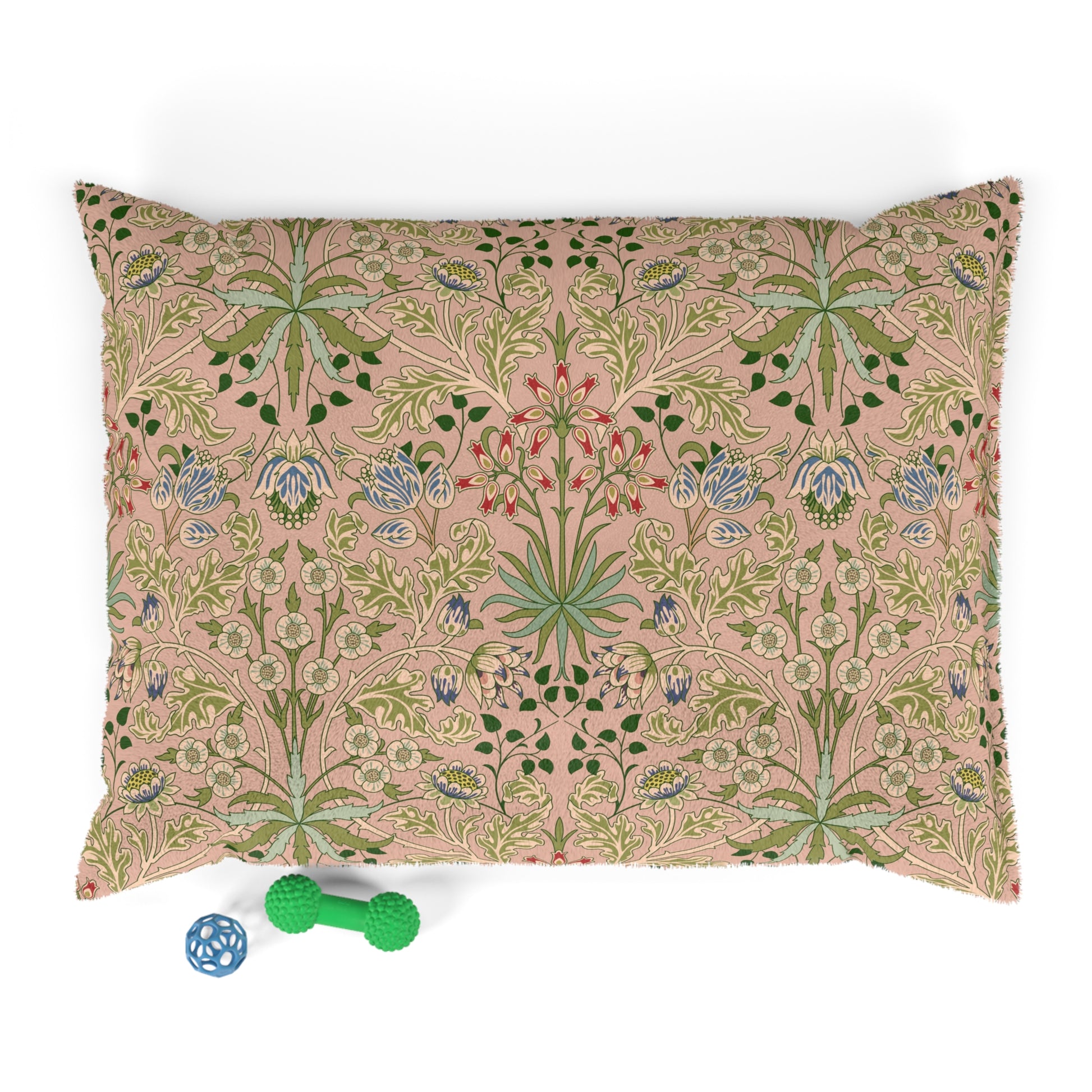 william-morris-co-pet-bed-hyacinth-collection-blossom-4