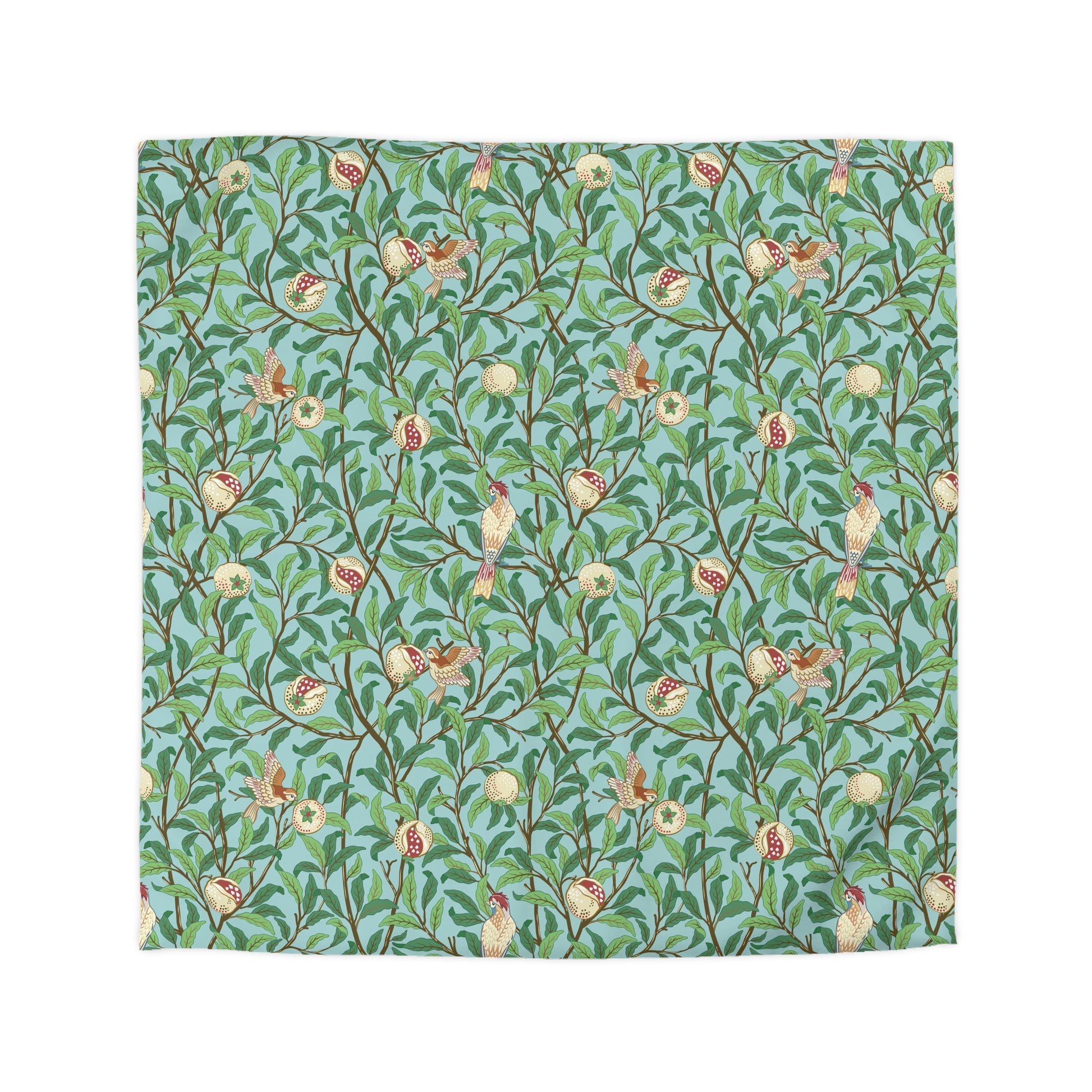 william-morris-co-microfibre-duvet-cover-bird-and-pomegranate-collection-tiffany-blue-20