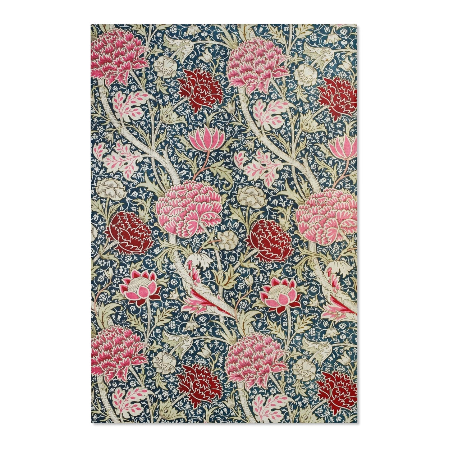 william-morris-co-area-rugs-cray-collection-3