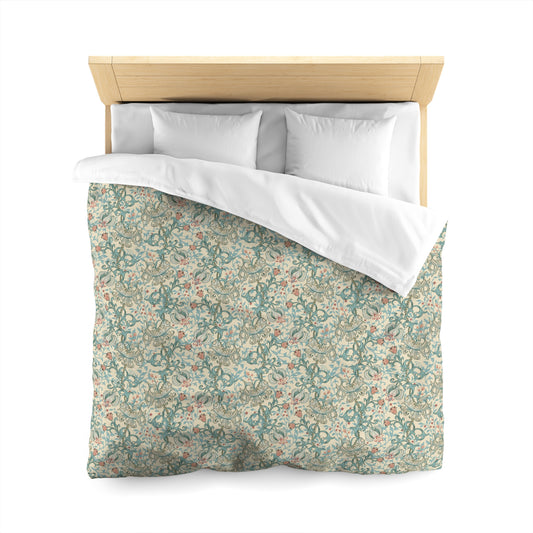 william-morris-co-duvet-cover-golden-lily-collection-mineral-1