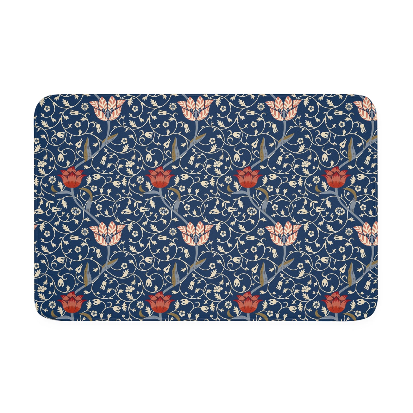 william-morris-amp-co-memory-foam-bath-mat-medway-collection-4