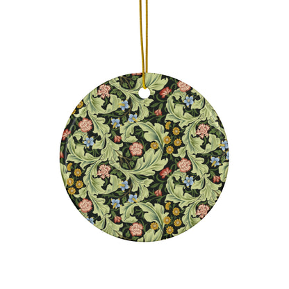 christmas-ornaments-william-morris-leicester-green-1-3-5-10-1