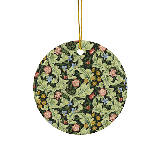 christmas-ornaments-william-morris-leicester-green-1-3-5-10-1