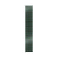 Gift Wrapping Paper inspired by William Morris - Violet & Columbine Collection (Green)