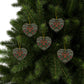 ceramic-christmas-ornaments-william-morris-blackthorn-1-3-5-10-43