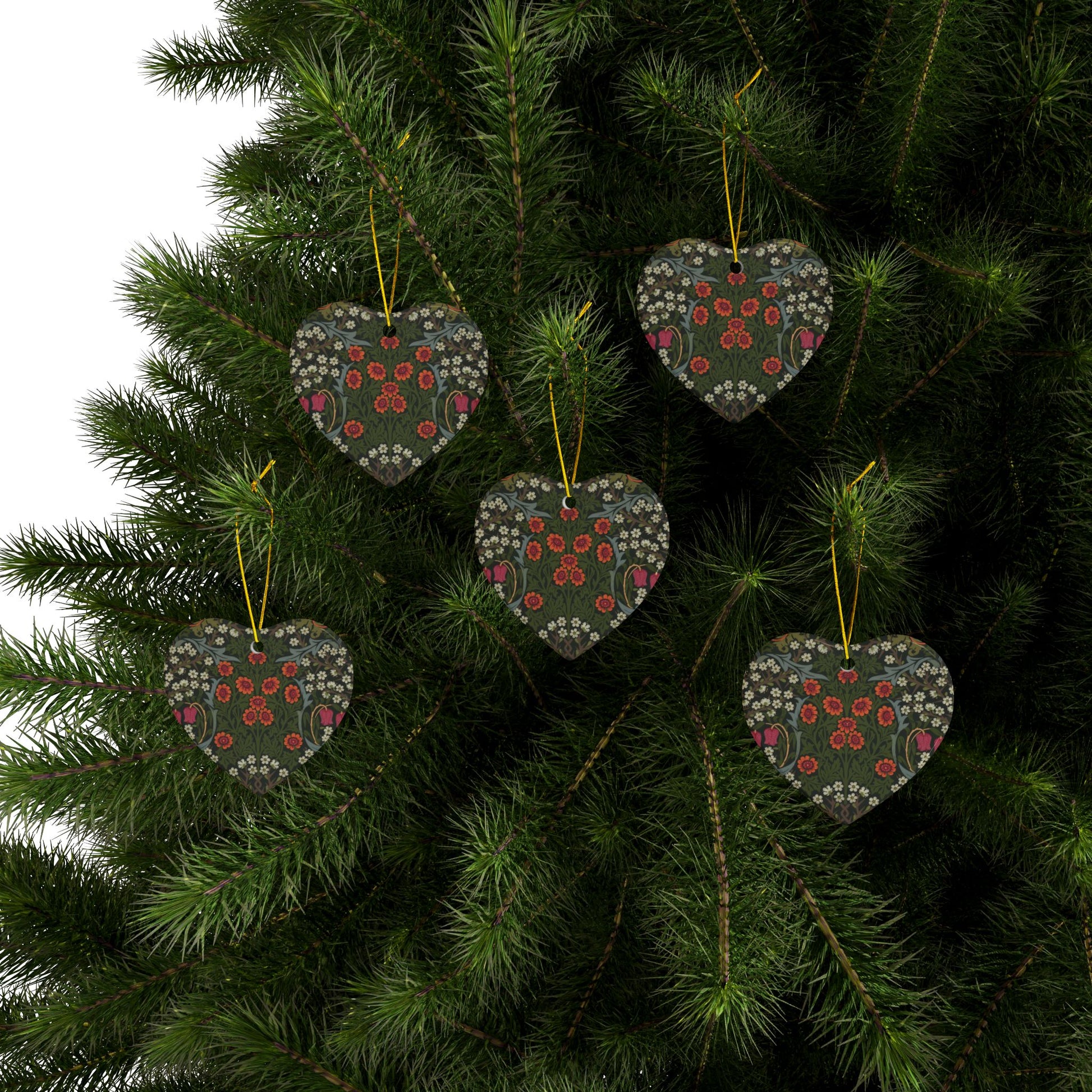 ceramic-christmas-ornaments-william-morris-blackthorn-1-3-5-10-43