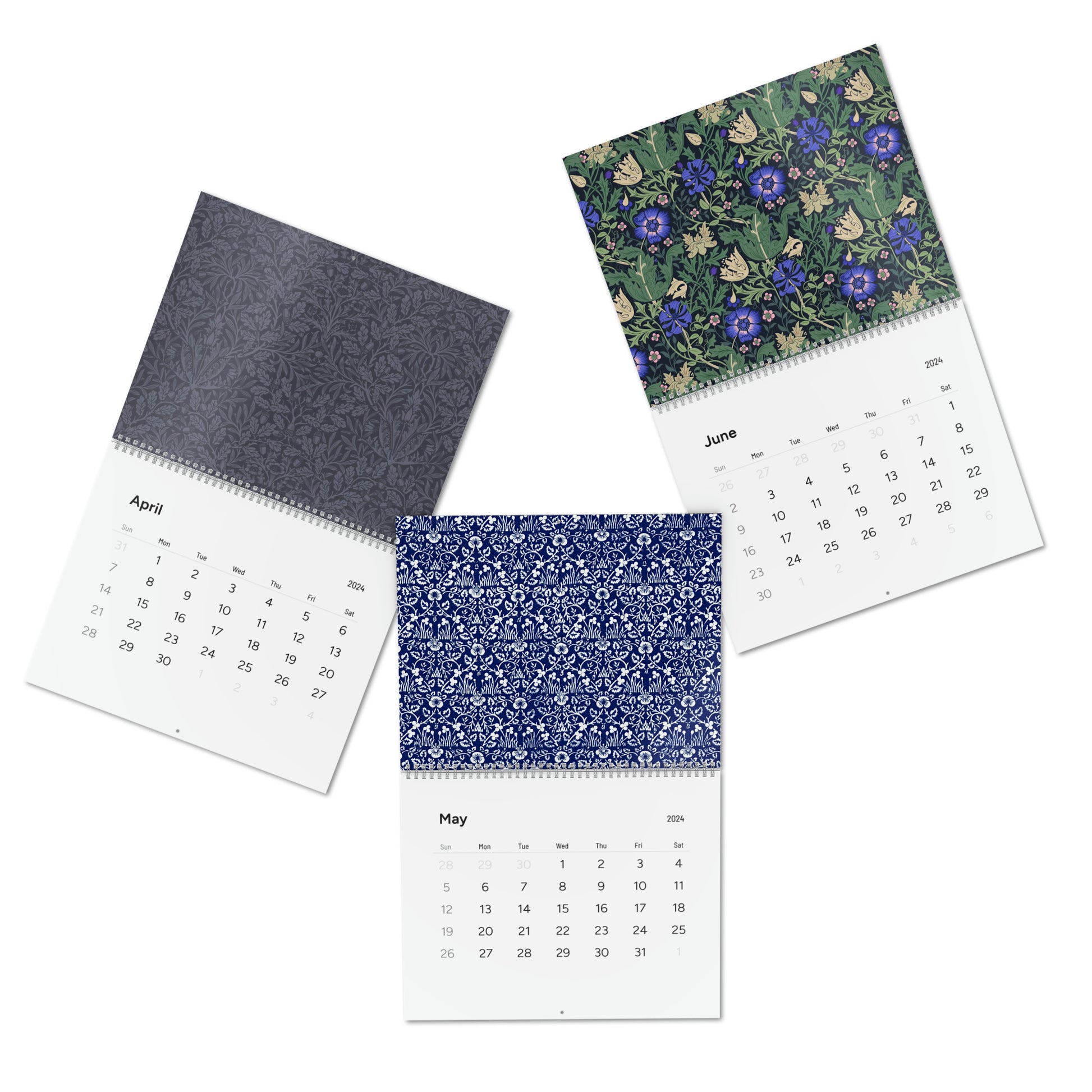 william-morris-co-wall-calendar-2024-blue-10