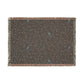 woven-cotton-blanket-by-william-morris-newill-collection-night-5