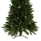 christmas-ornaments-william-morris-leicester-mocha-1-3-5-10-61