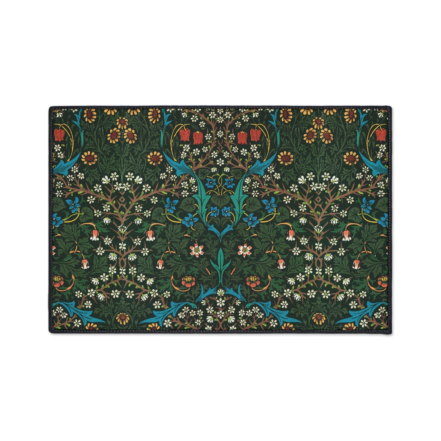 william-morris-co-heavy-duty-floor-mat-tulip-collection-red-6