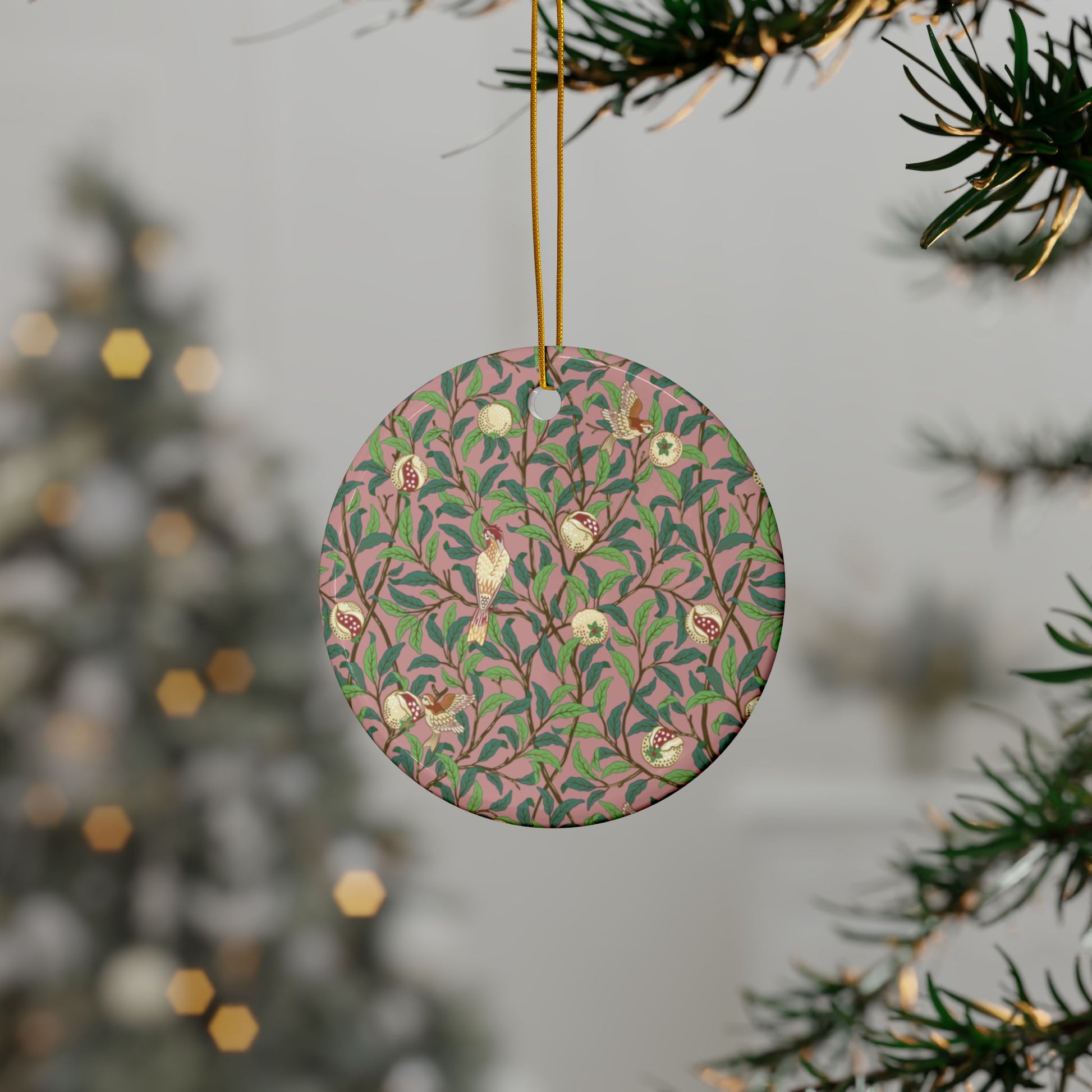 christmas-ornaments-william-morris-bird-pomegranate-rosella-27