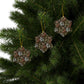 ceramic-christmas-ornaments-william-morris-golden-lily-midnight-37