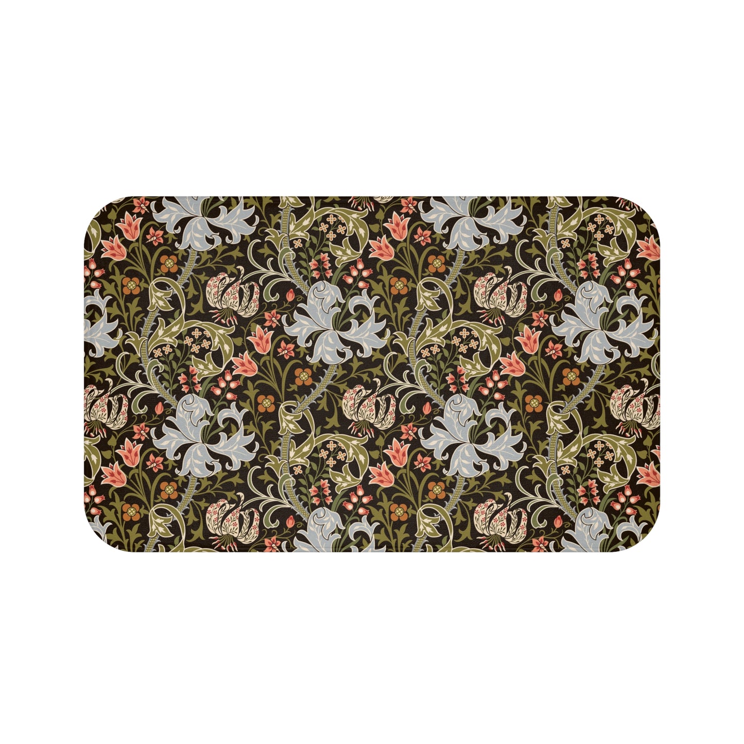 bath-mat-william-morris-golden-lily-collection-midnight-3