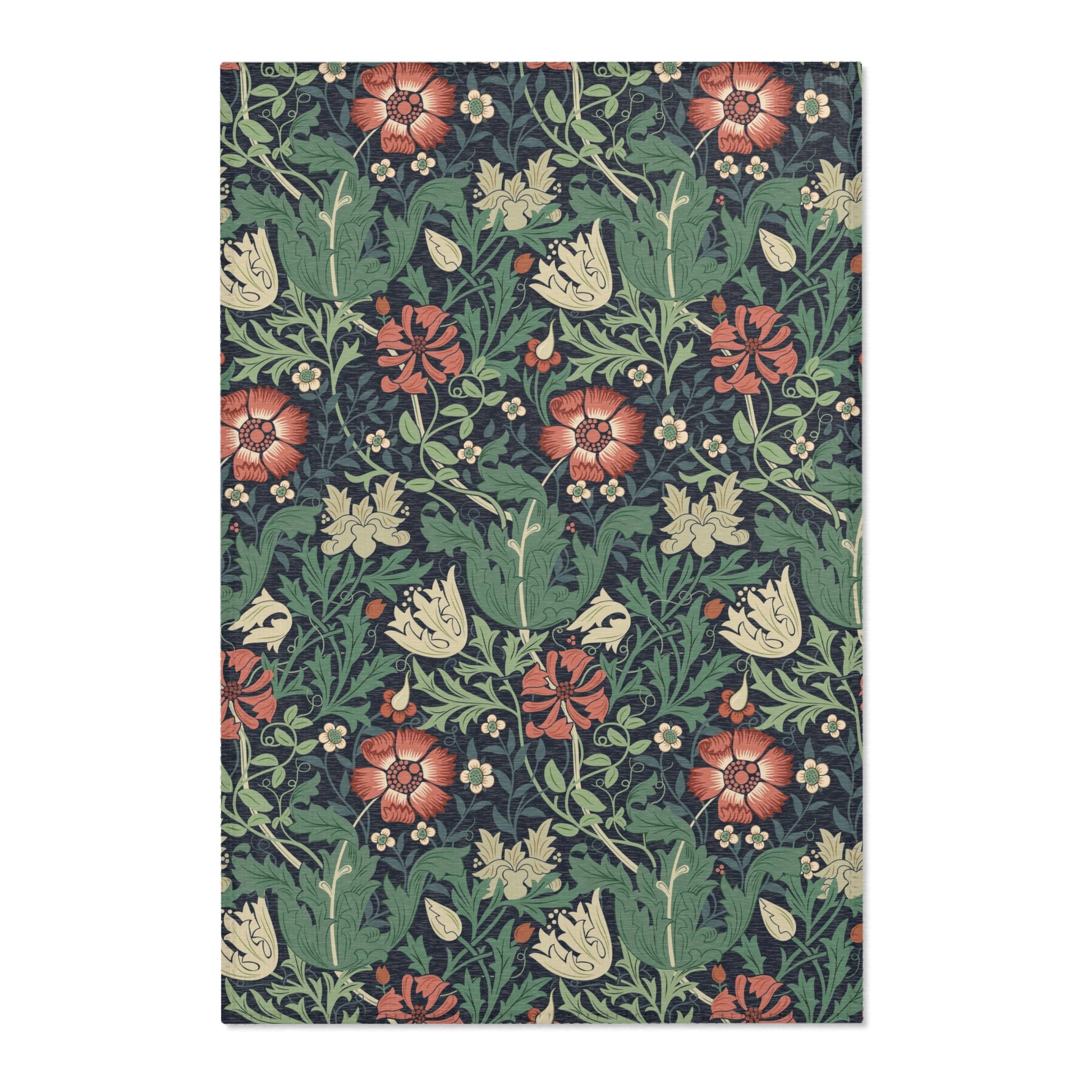 area-rugs-william-morris-compton-collection-hill-cottage-3