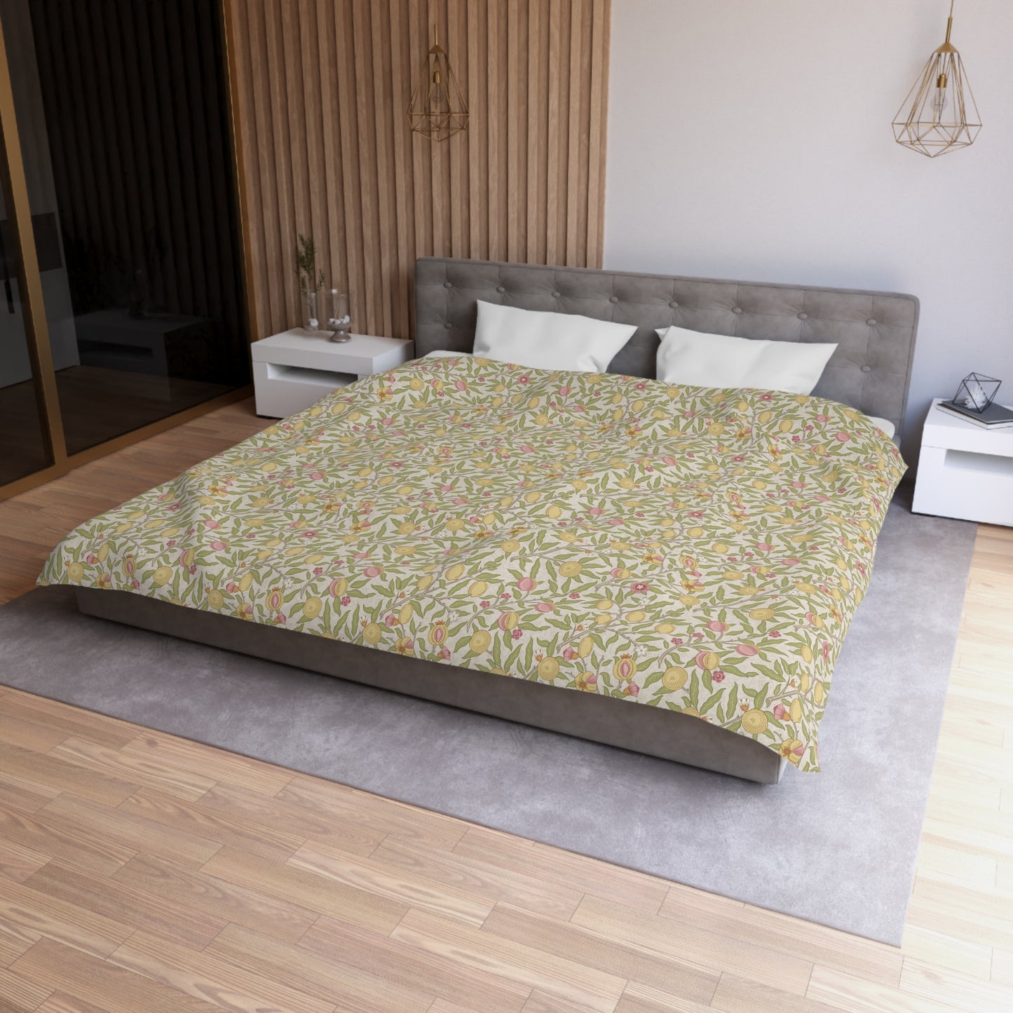 duvet-cover-inspired-by-william-morris-four-fruits-collection-sand-20