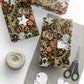 gift-wrapping-paper-william-morris-golden-lily-midnight-23