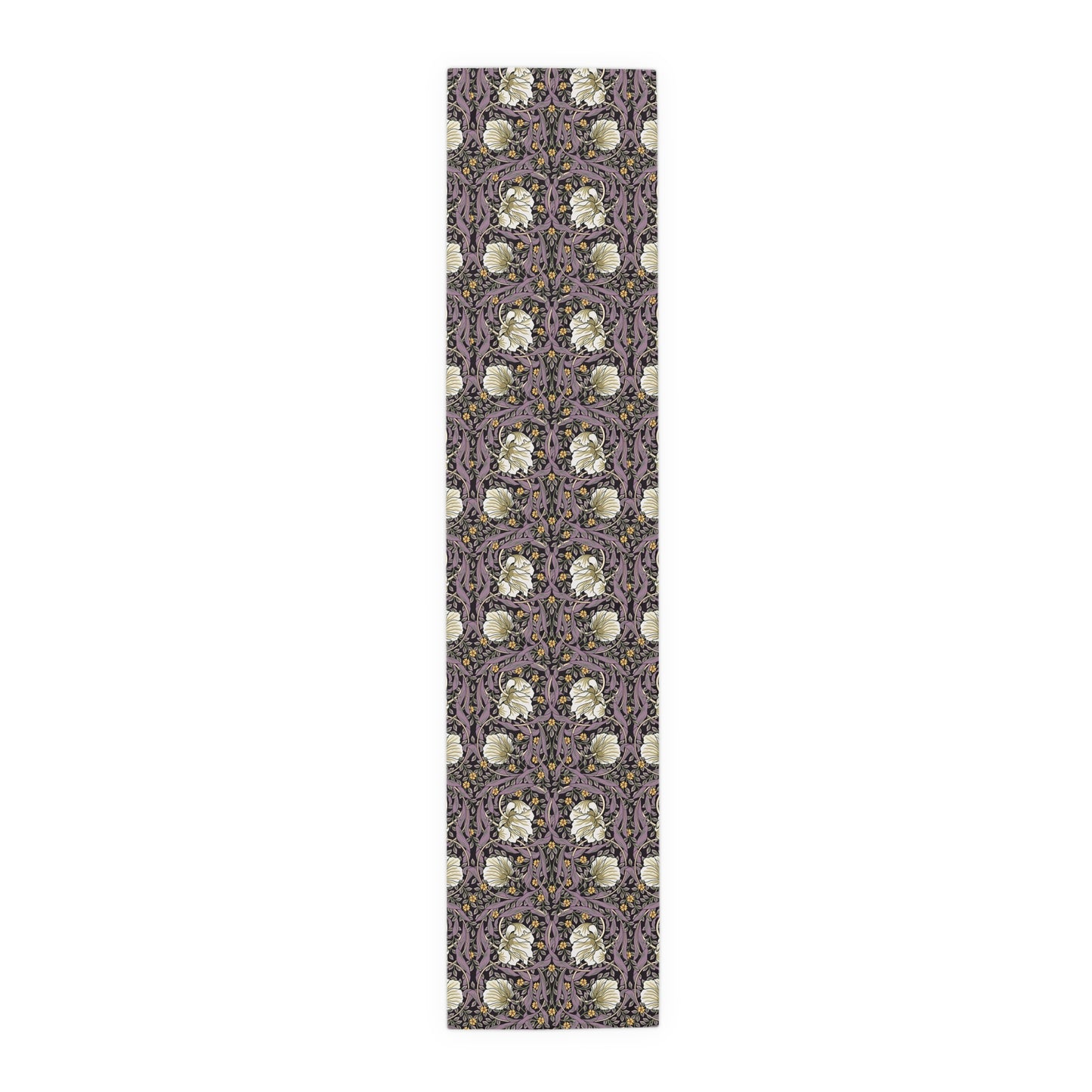 william-morris-co-table-runner-pimpernel-collection-rosewood-14