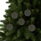 christmas-ornaments-william-morris-acanthus-grey-1-3-5-10-40