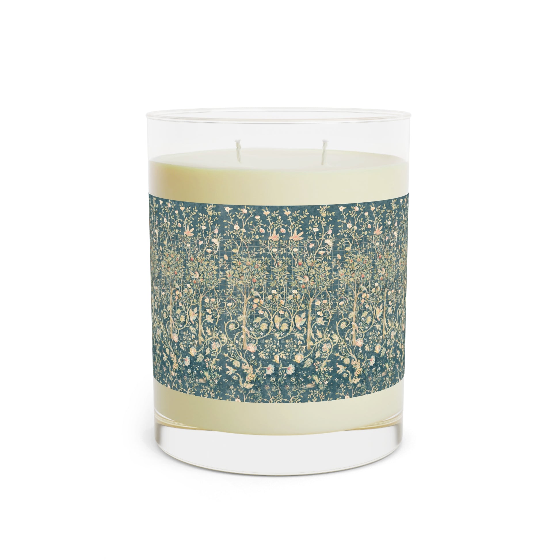 luxury-scented-candle-william-morris-melsetter-evergreen-teal-11