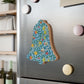 wooden-christmas-ornaments-by-william-morris-four-fruits-sky-3