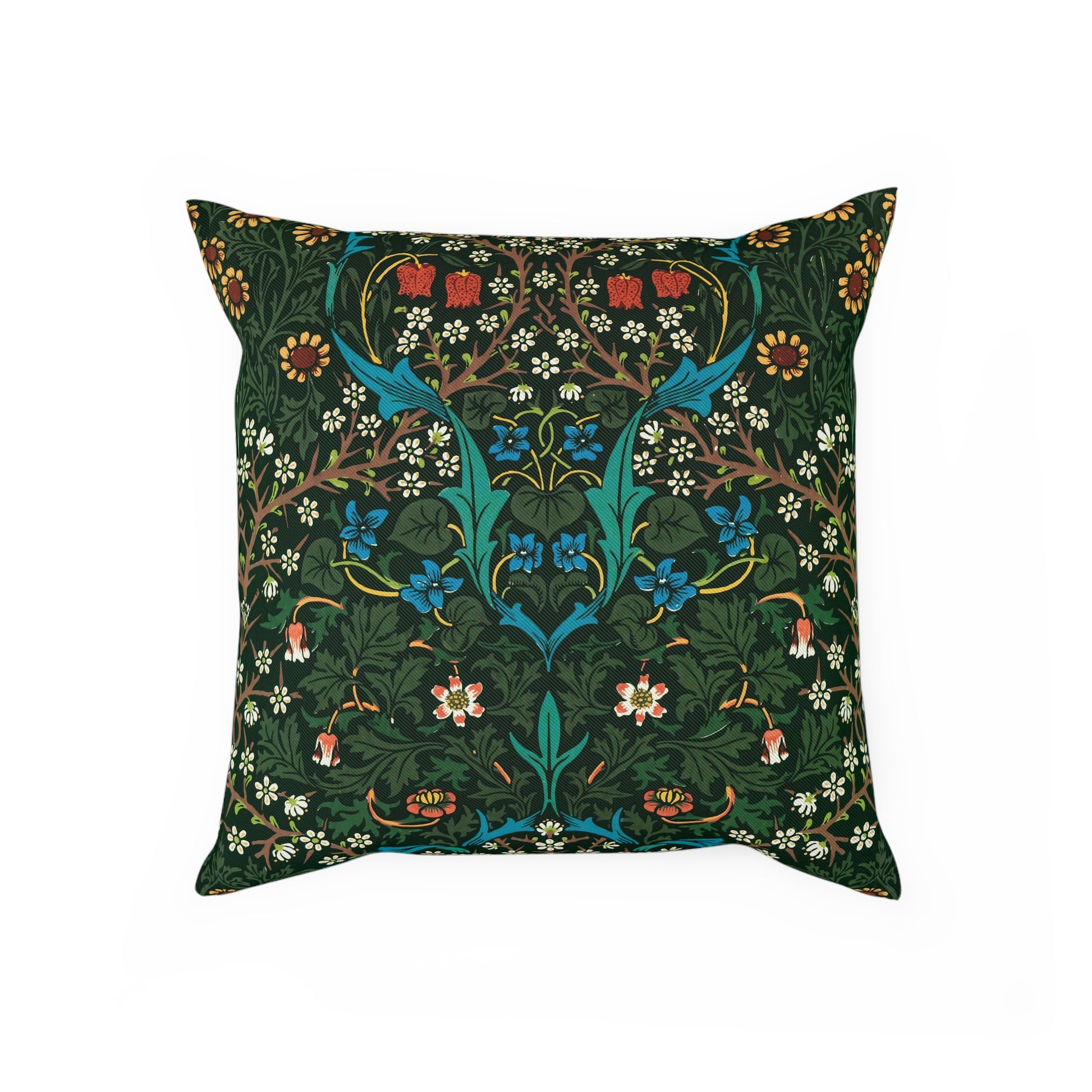 william-morris-co-cotton-drill-cushion-and-cover-tulip-collection-3