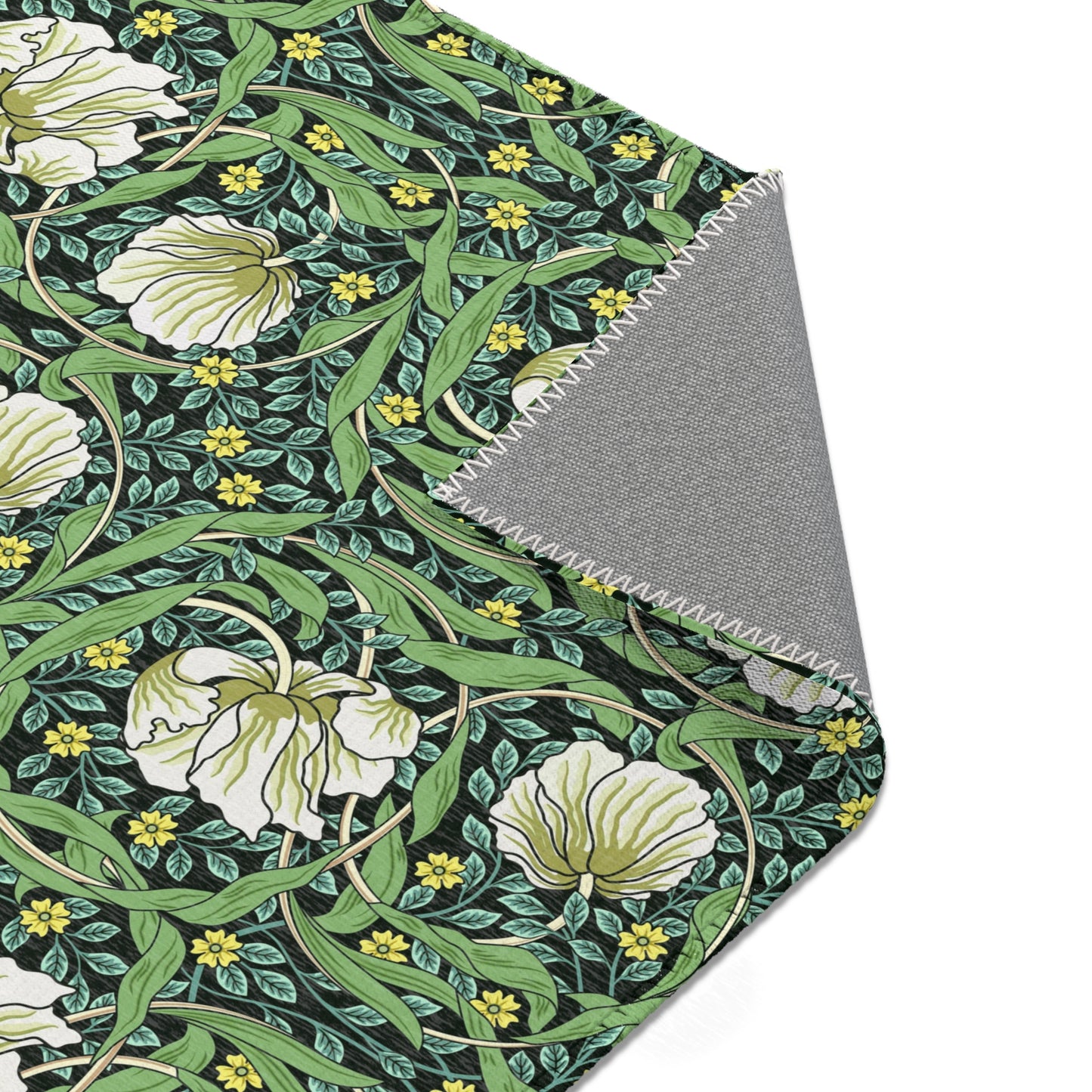 area-rugs-inspired-by-william-morris-pimpernel-collection-green-14