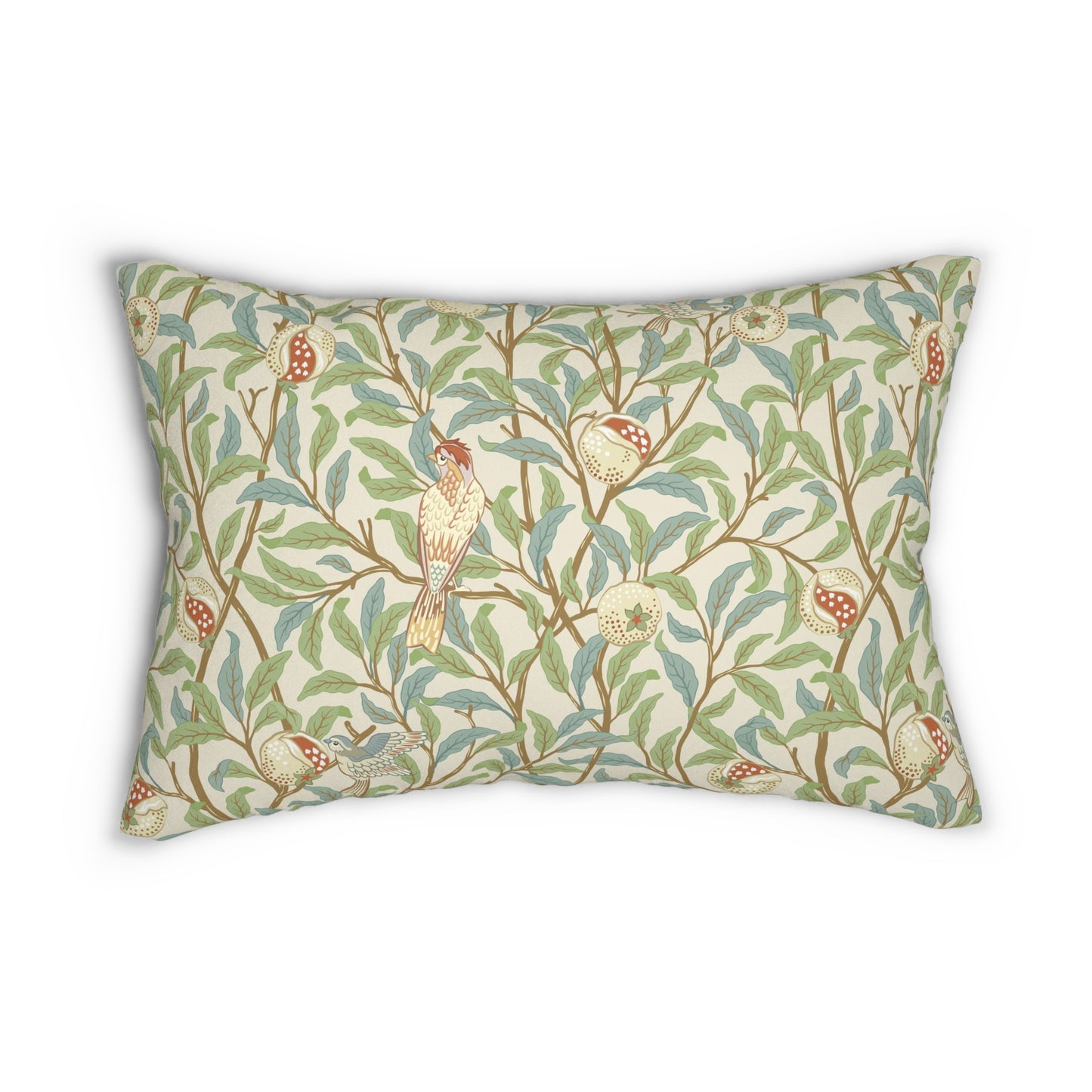 william-morris-co-lumbar-cushion-bird-and-pomegranate-collection-parchment-1
