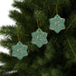 christmas-ornaments-william-morris-bird-pomegranate-tiffany-blue-37