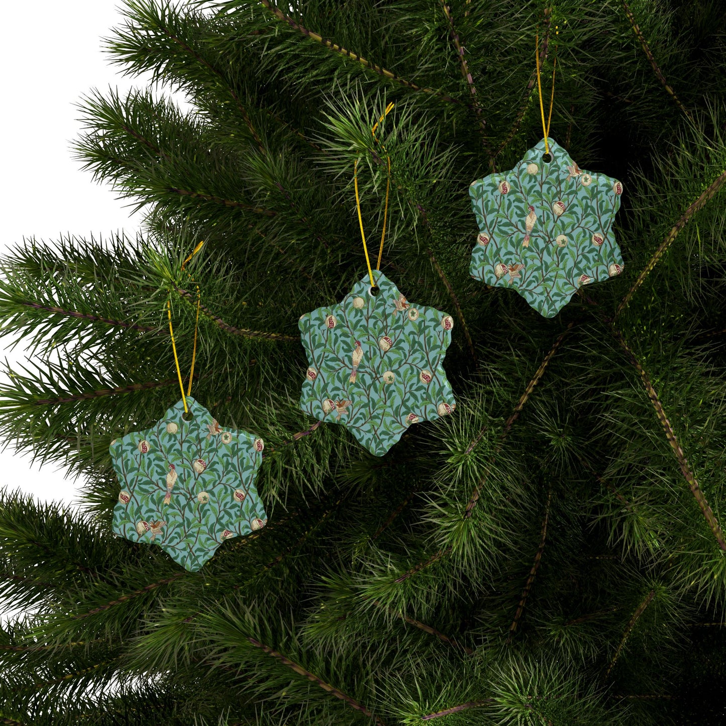 christmas-ornaments-william-morris-bird-pomegranate-tiffany-blue-37