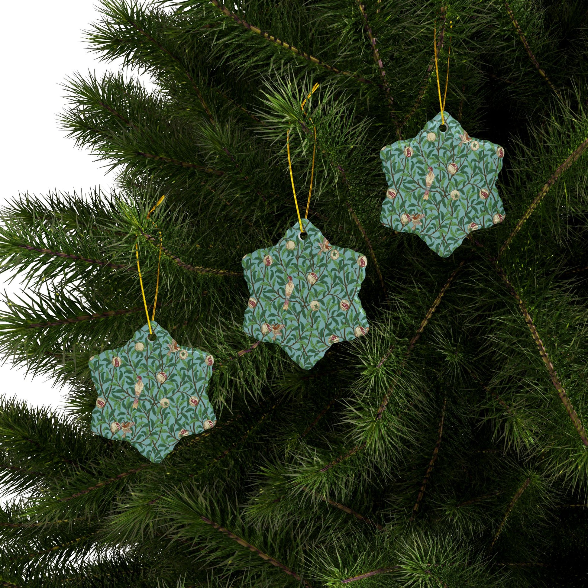 christmas-ornaments-william-morris-bird-pomegranate-tiffany-blue-37