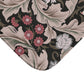 bath-mat-william-morris-leicester-mocha-7