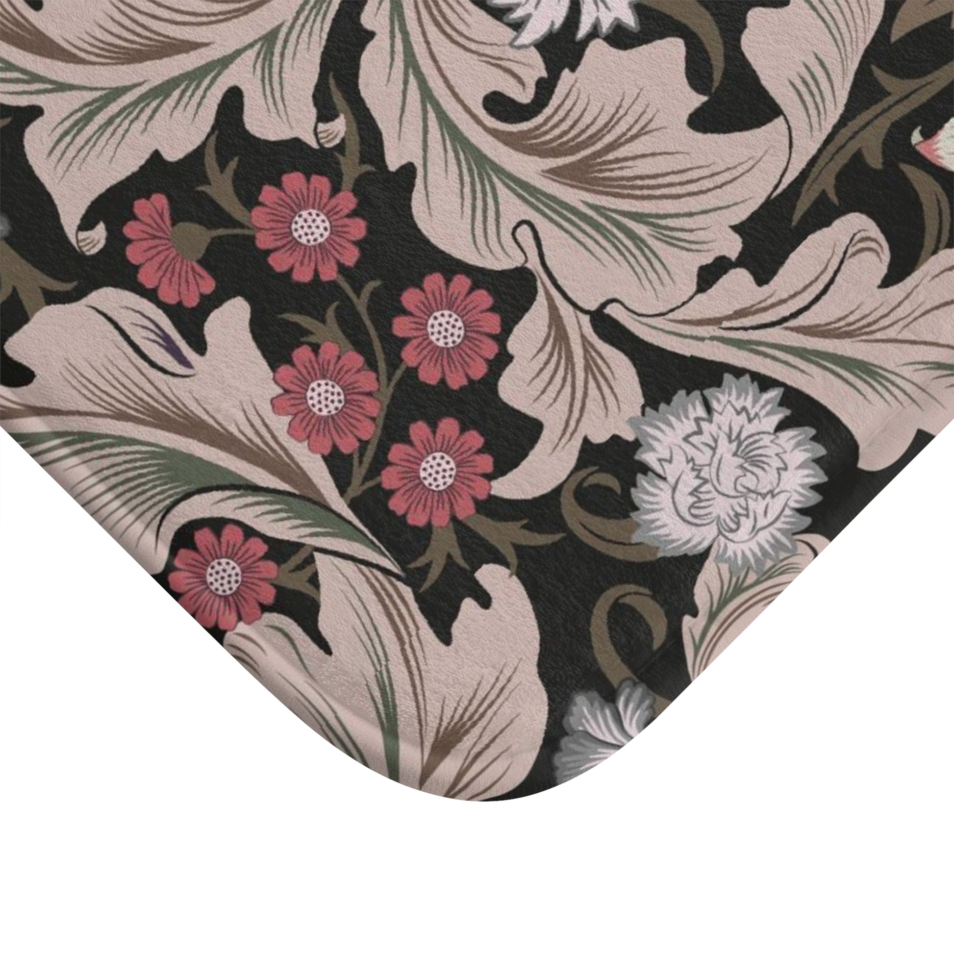 bath-mat-william-morris-leicester-mocha-7