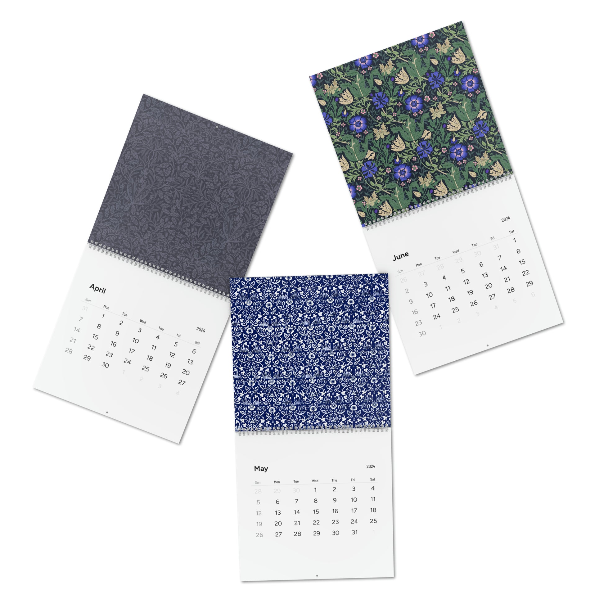 william-morris-co-wall-calendar-2024-blue-46