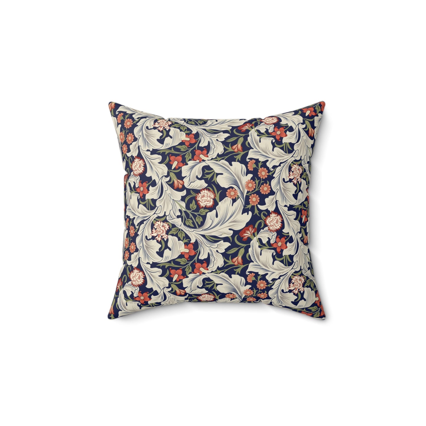 william-morris-co-faux-suede-cushion-leicester-collection-royal-3