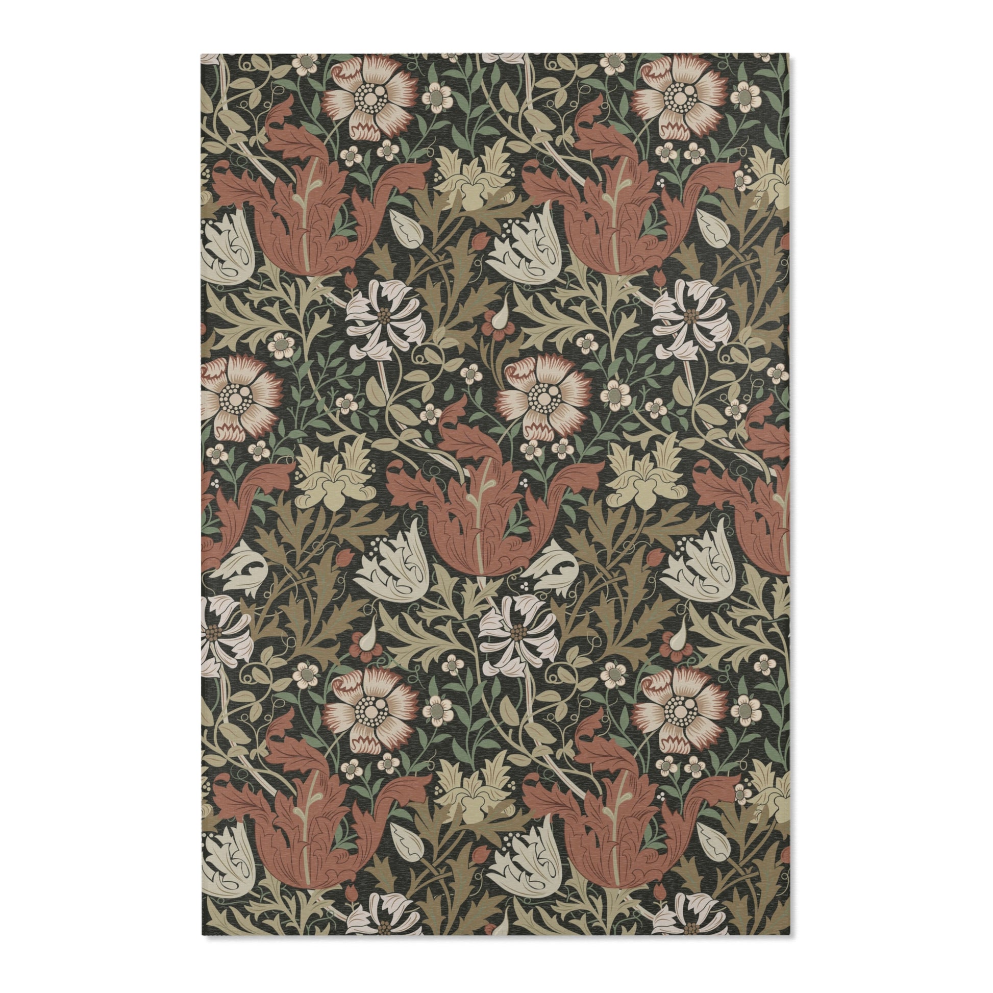 area-rugs-william-morris-compton-collection-moor-cottage-1