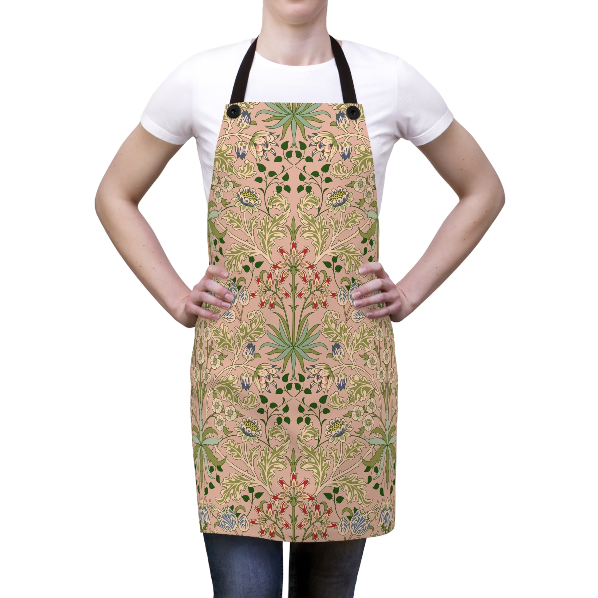 william-morris-co-kitchen-apron-hyacinth-collection-blossom-4