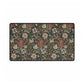 william-morris-co-desk-mat-compton-collection-moor-cottage-11