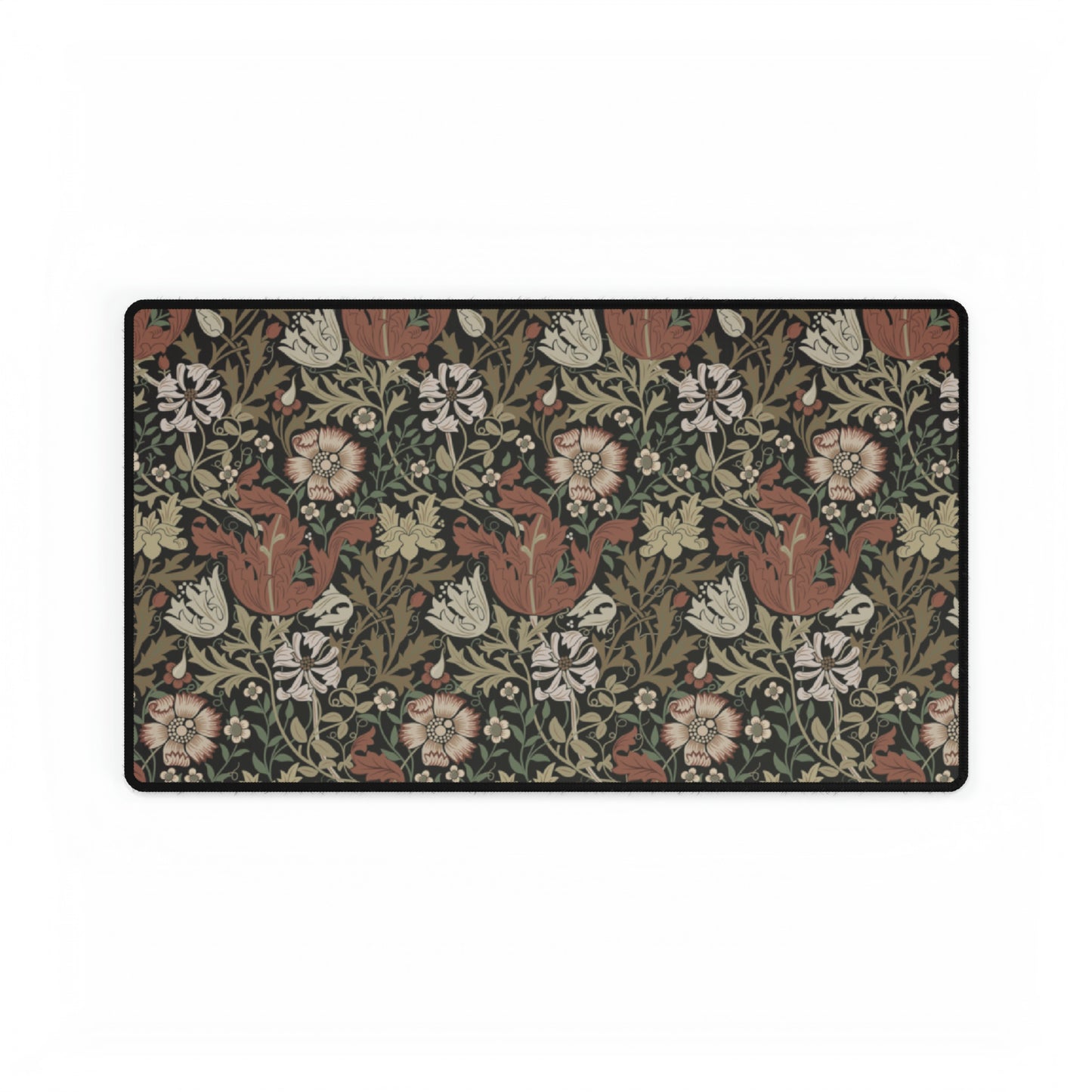 william-morris-co-desk-mat-compton-collection-moor-cottage-11