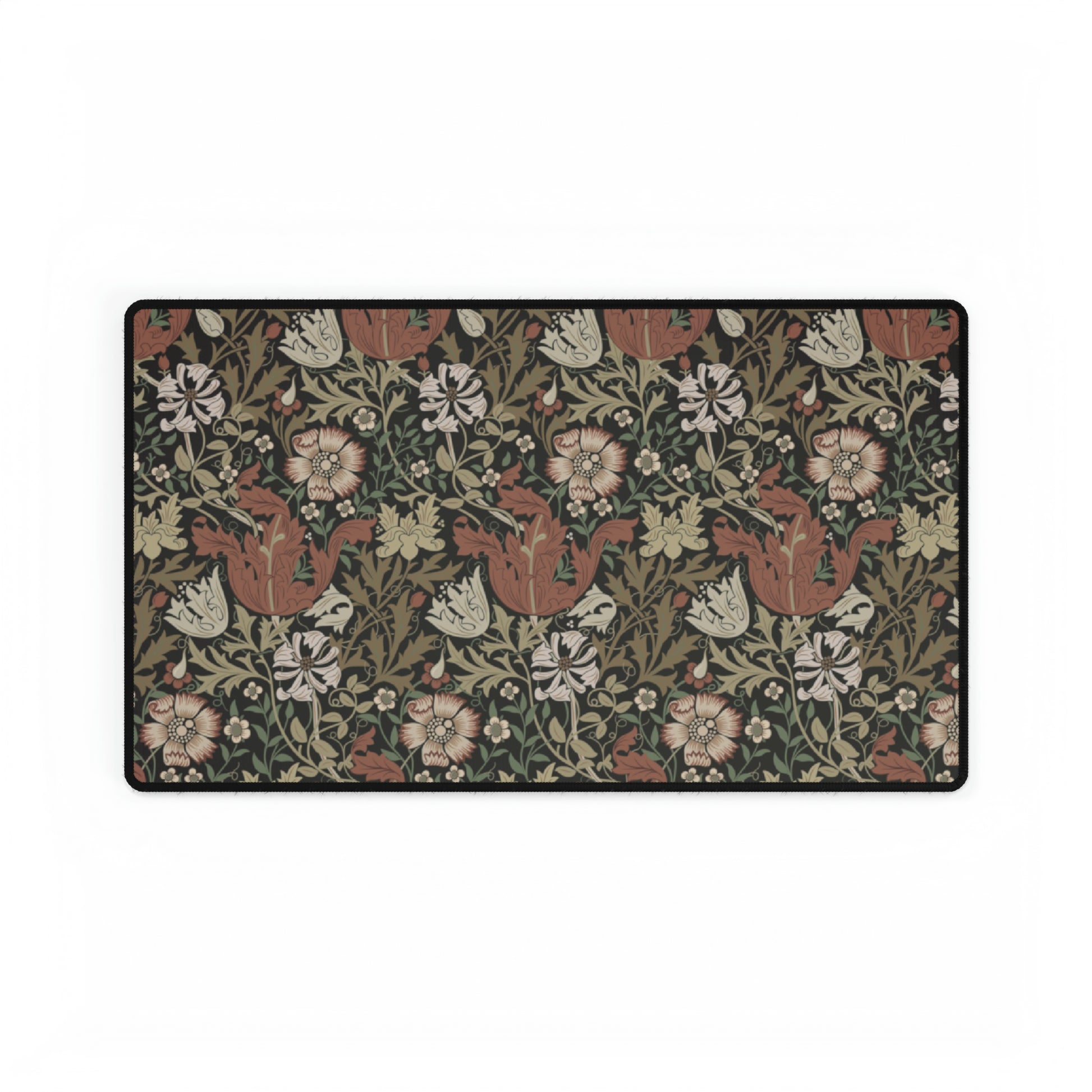 william-morris-co-desk-mat-compton-collection-moor-cottage-11