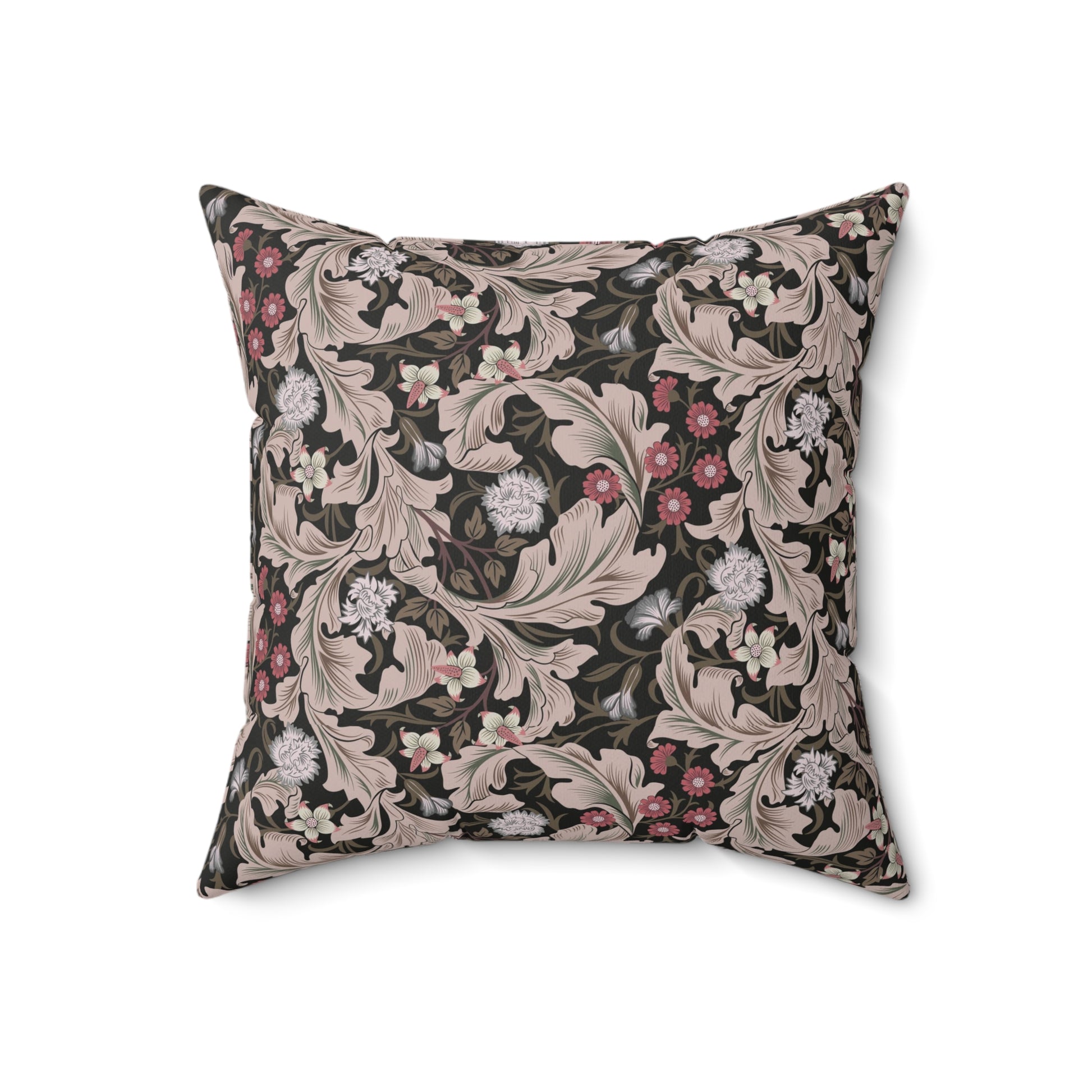 william-morris-co-faux-suede-cushion-leicester-collection-mocha-9