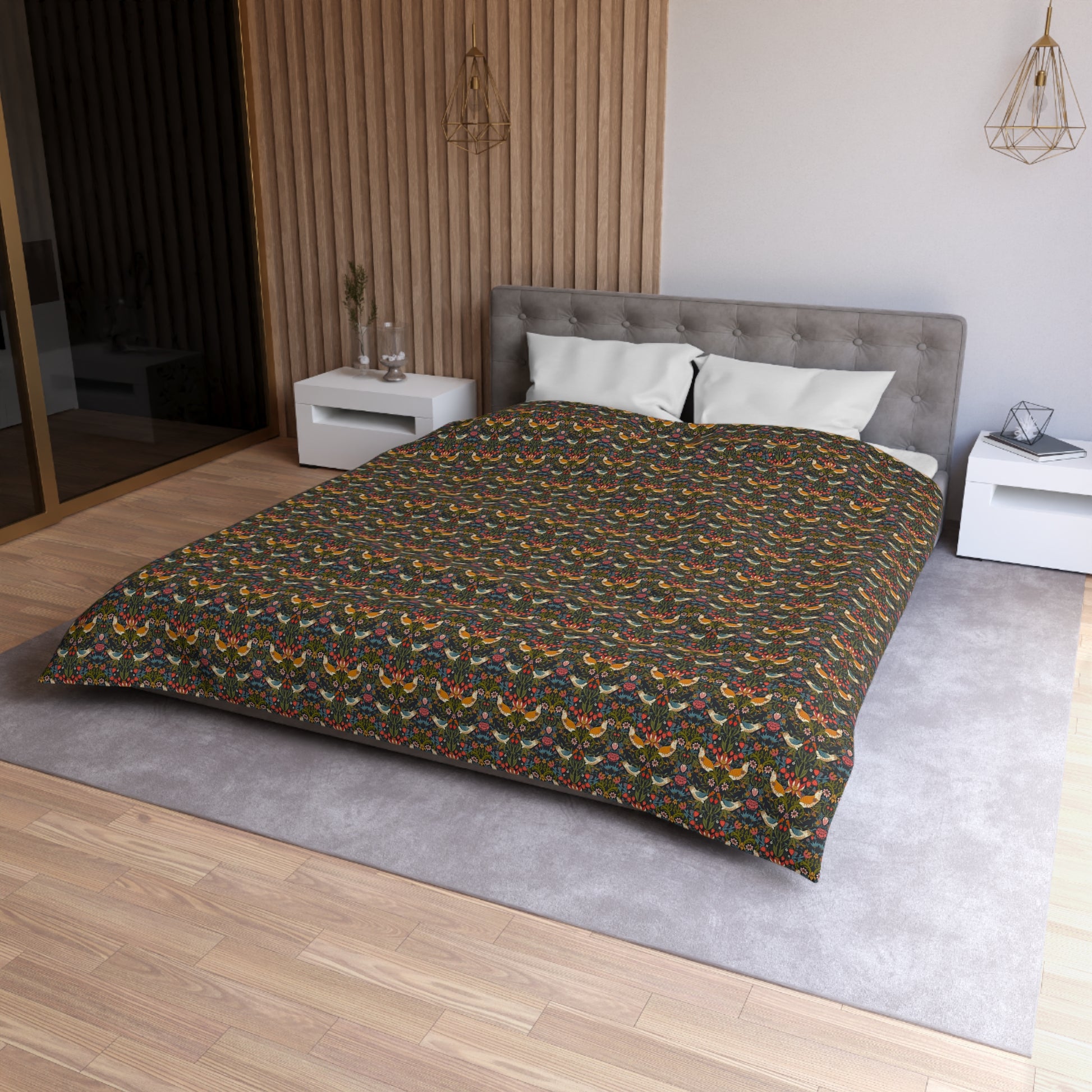 duvet-cover-by-william-morris-strawberry-thief-collection-ebony-17