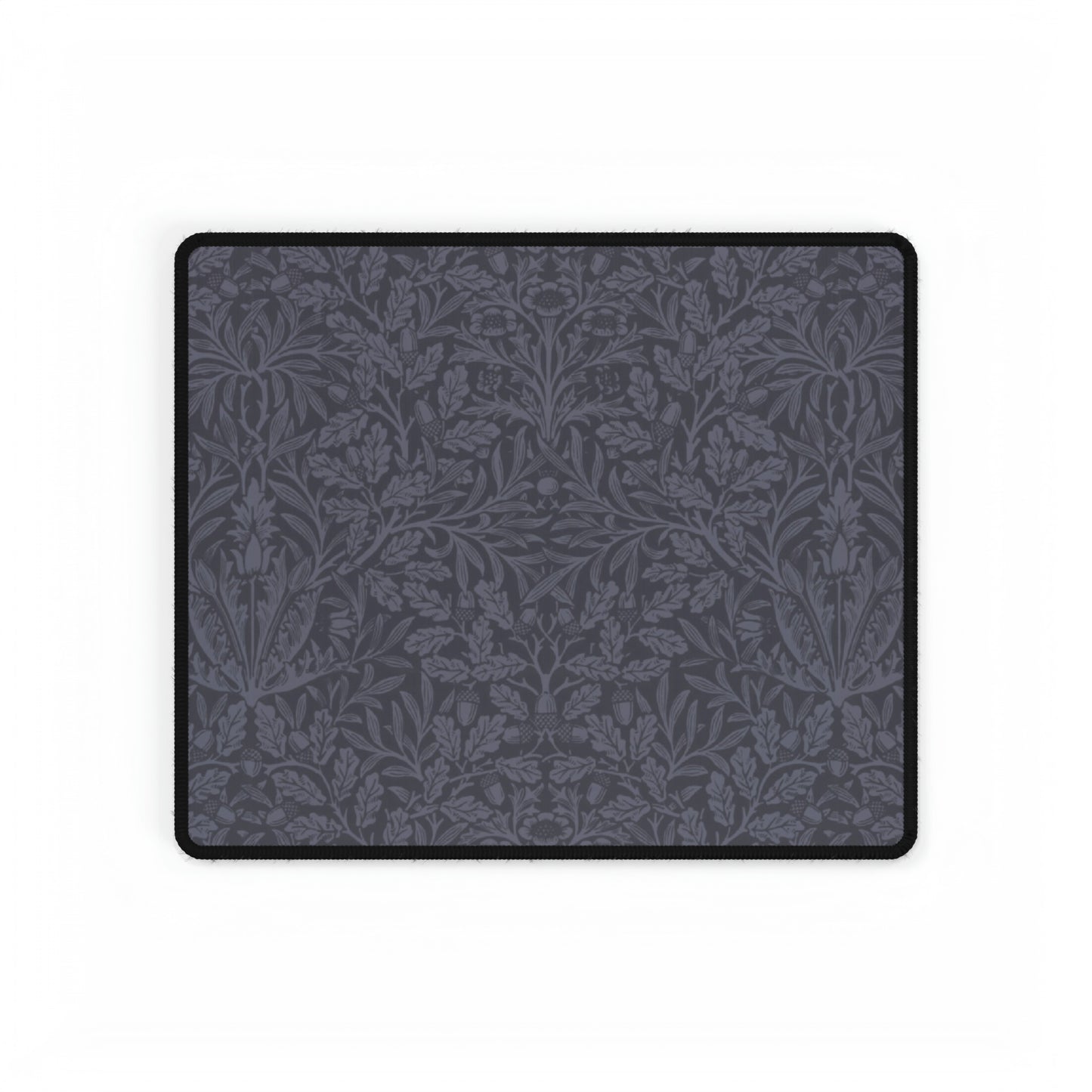 william-morris-co-desk-mats-acorns-and-oak-leaves-collection-smokey-blue-8