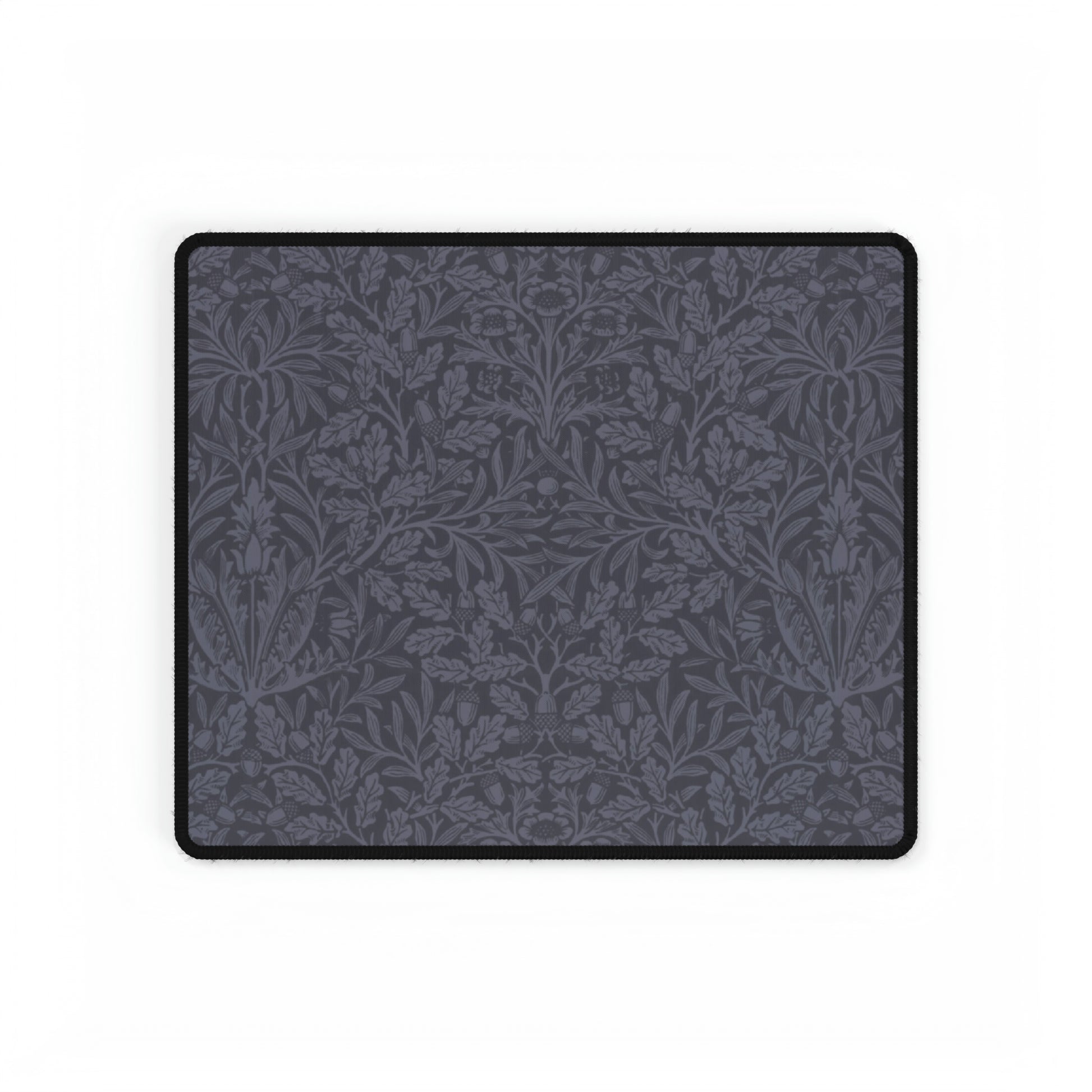 william-morris-co-desk-mats-acorns-and-oak-leaves-collection-smokey-blue-8