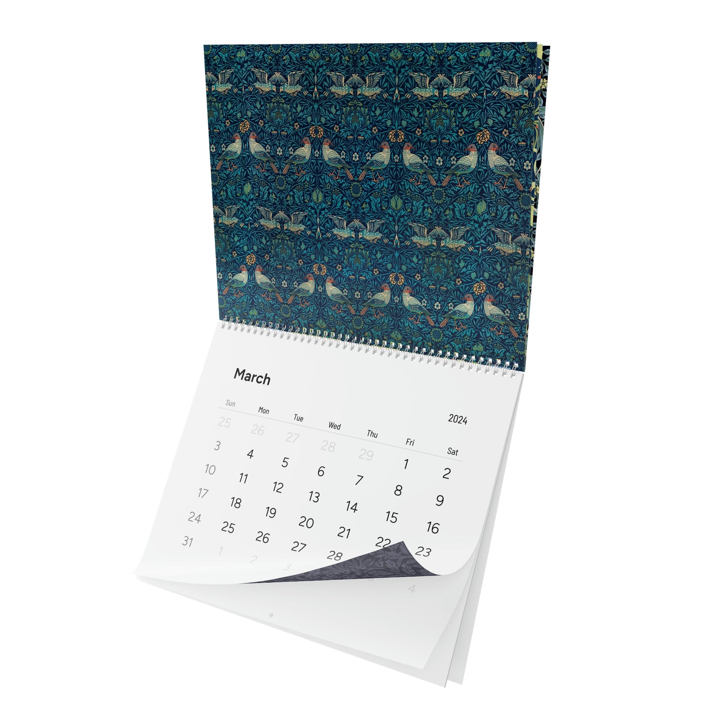 william-morris-co-wall-calendar-2024-blue-13