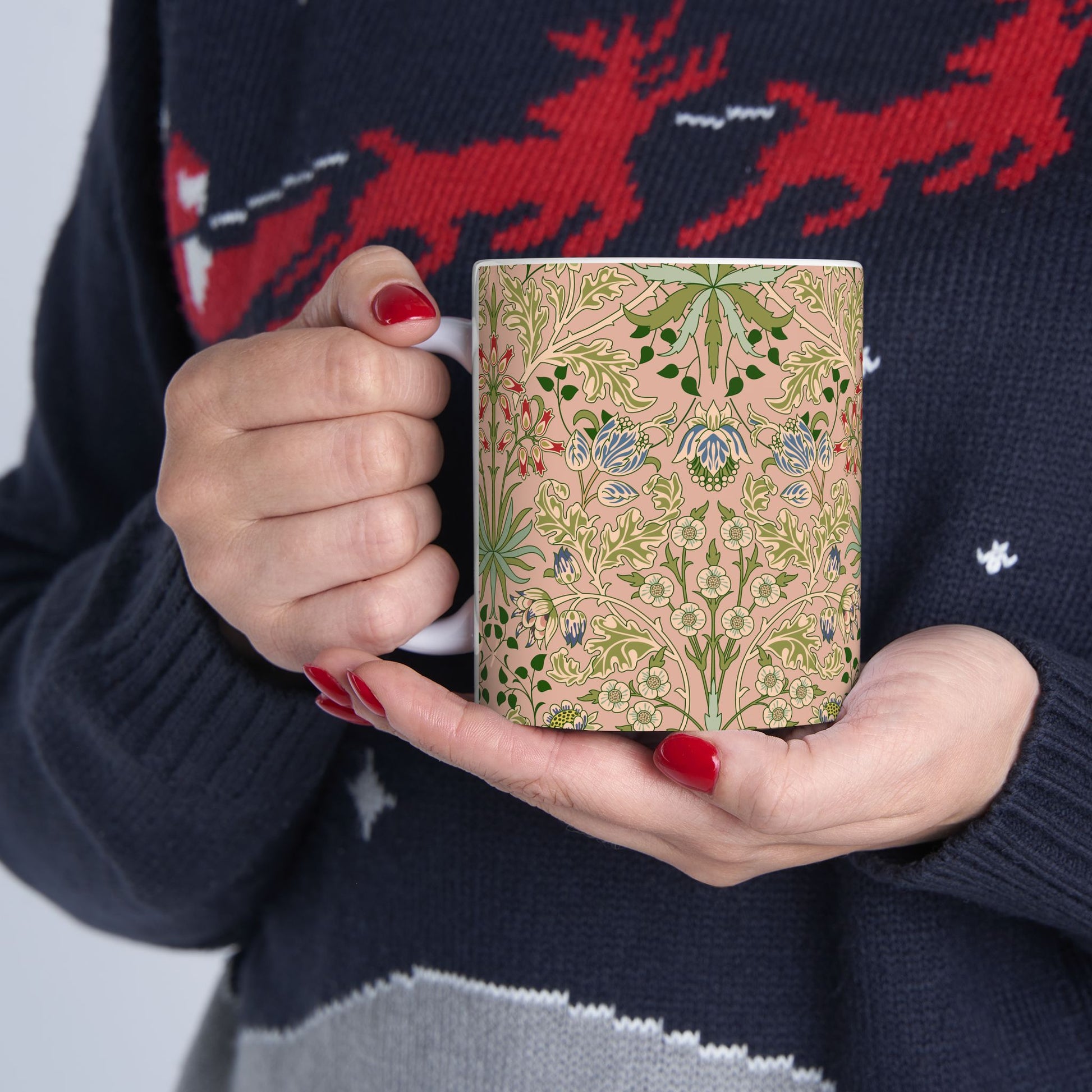 ceramic-mug-inspired-by-william-morris-hyacinth-collection-blossom-14