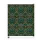 Gift Wrapping Paper inspired by William Morris - Tulip Collection
