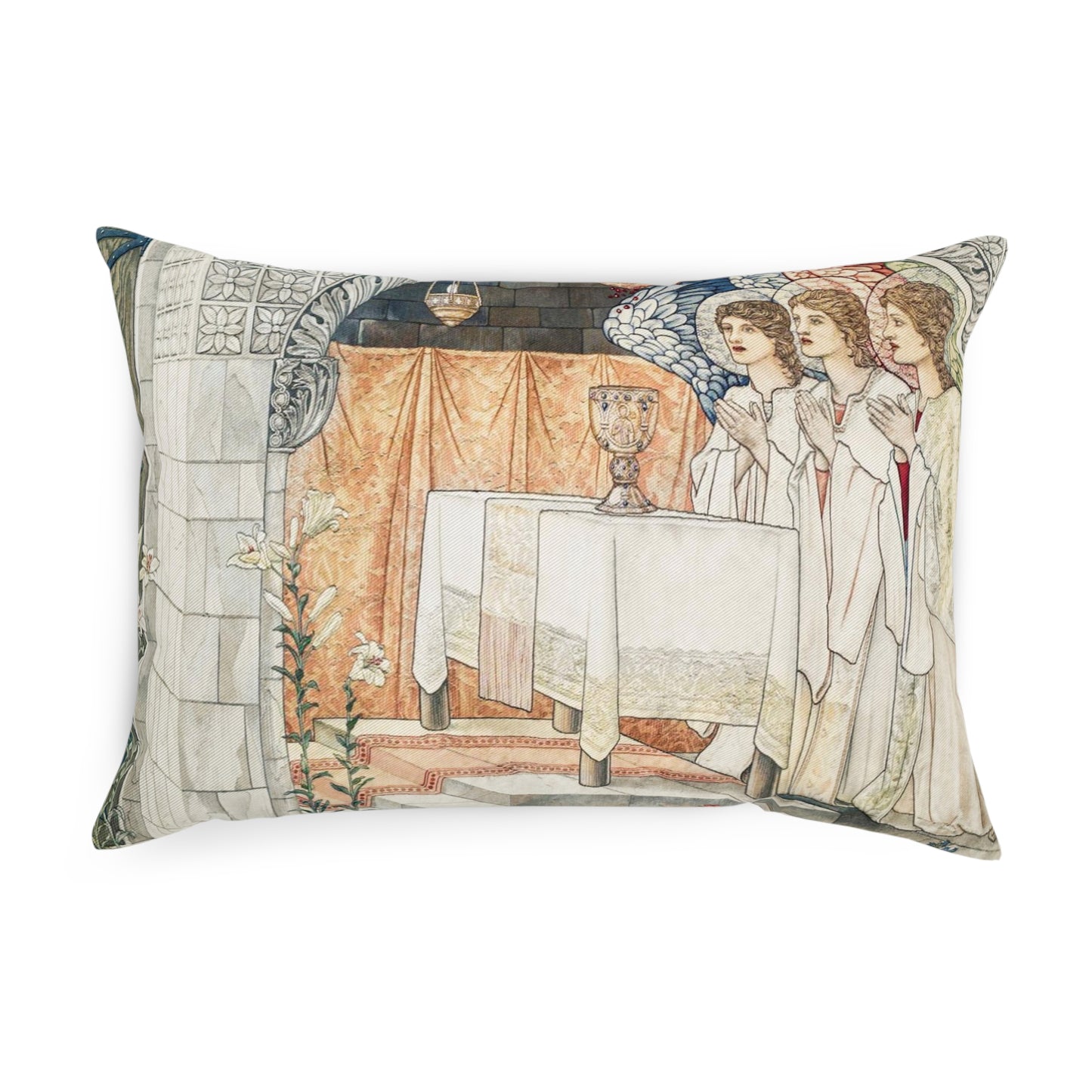 william-morris-co-cushion-and-cushion-cover-prayer-holy-grail-collection-13