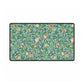 william-morris-co-desk-mat-bird-and-pomegranate-collection-tiffany-blue-11